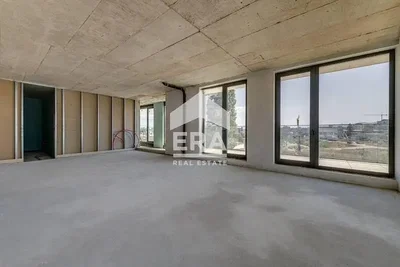 Ostalo; pogled, potrebna renovacija