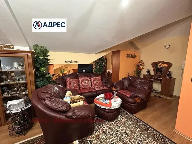 غرفة معيشة; أسلوب ريفي