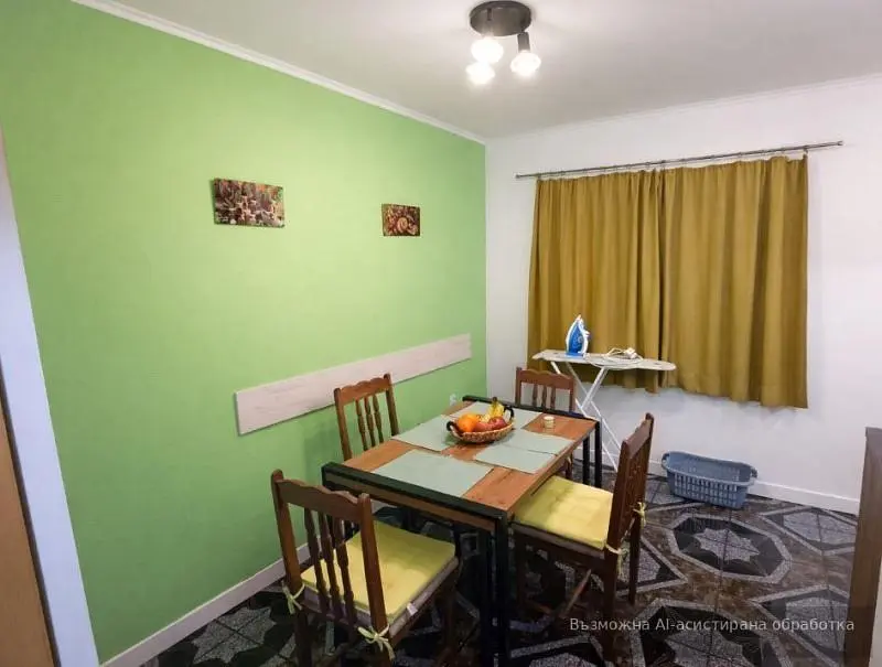 Kuhinja; prirodno svjetlo, rustikalni stil