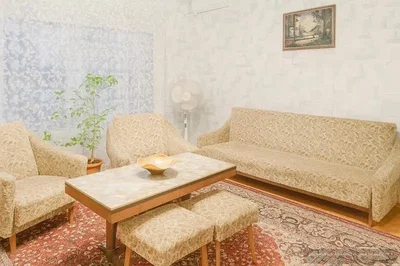 Dnevna soba; prirodno svjetlo, rustikalni stil