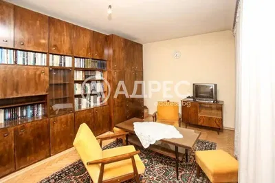 Σαλόνι; ξύλινο πάτωμα, ρουστίκ στυλ