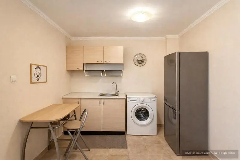 Mutfak; mutfak aletleri