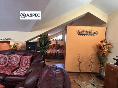 غرفة معيشة; أسلوب ريفي, ضوء طبيعي