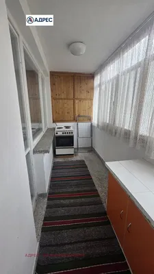 Cucina; elettrodomestici