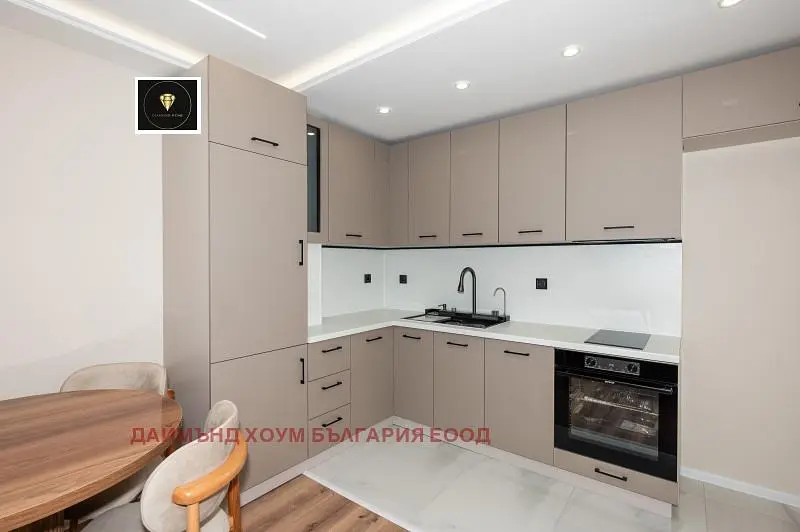 مطبخ; أجهزة المطبخ, مجدد, ضوء طبيعي