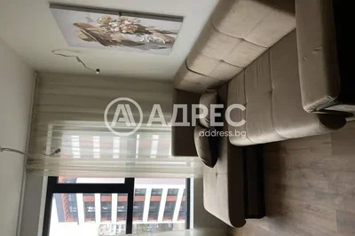 Soggiorno; vista, pavimento in legno, luce naturale, stile moderno