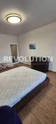 Camera da letto; luce naturale