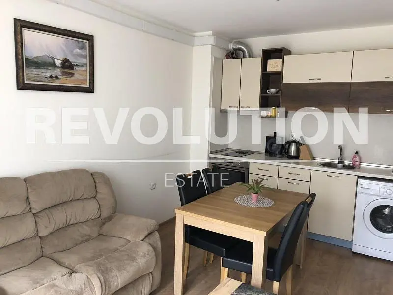 Mutfak; mutfak aletleri