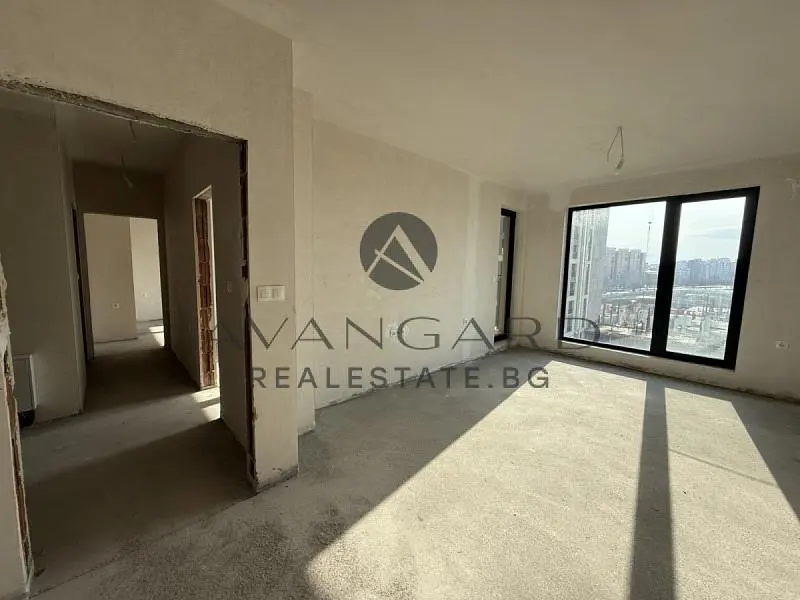 Ostalo; pogled, prirodno svjetlo