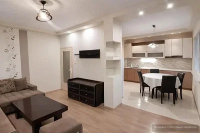 Wohnzimmer; tageslicht, moderner stil