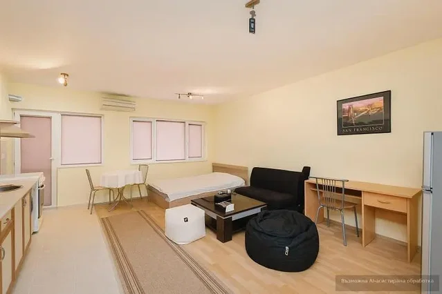 Sala de estar; luz natural, estilo moderno