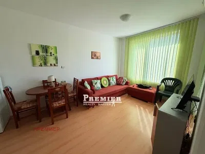 Σαλόνι; φυσικό φως, μοντέρνο στυλ