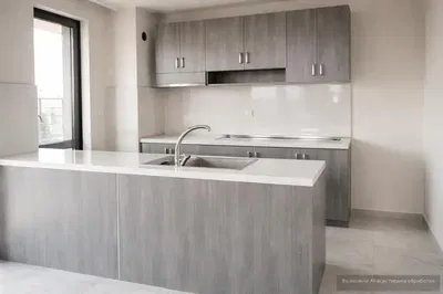 Cucina; elettrodomestici, luce naturale, stile moderno, ristrutturato