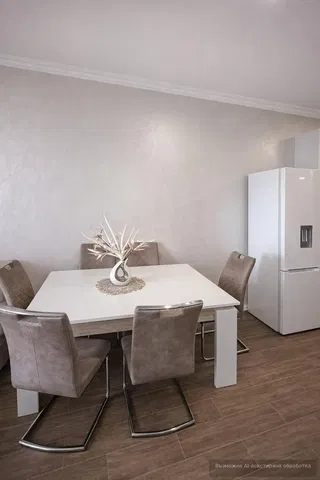 Cucina; elettrodomestici