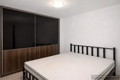 Schlafzimmer; tageslicht