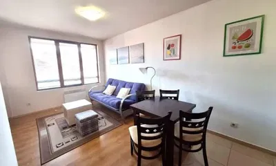 غرفة معيشة; ضوء طبيعي, أسلوب عصري