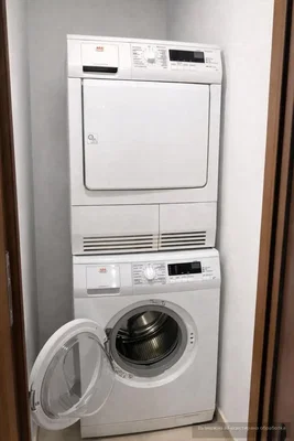 Sonstiges; küchengeräte