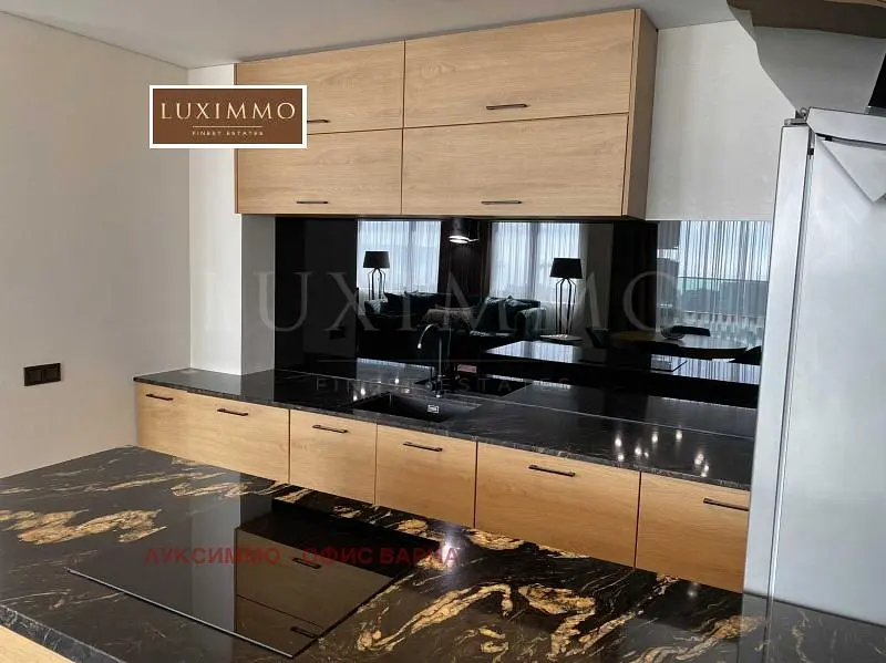 Cozinha; eletrodomésticos, renovado, estilo moderno