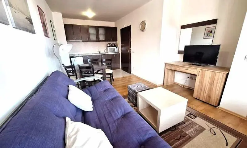 غرفة معيشة; ضوء طبيعي, أسلوب عصري