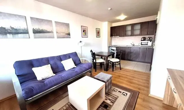 غرفة معيشة; ضوء طبيعي, أسلوب عصري