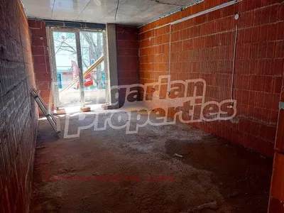 أخرى; يحتاج إلى تجديد, ضوء طبيعي