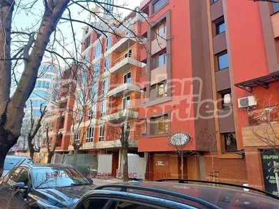 المنزل والمناطق المحيطة; إطلالة