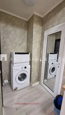 Garderobe; küchengeräte