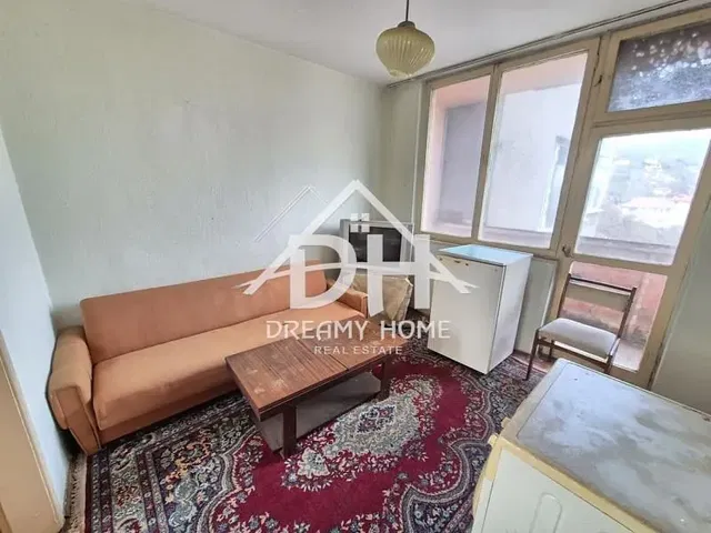 Wohnzimmer; blick, rustikaler stil