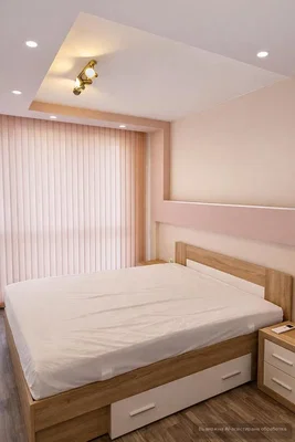 Schlafzimmer; tageslicht, moderner stil, holzboden