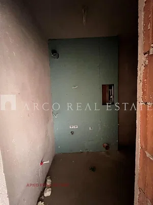 أخرى; يحتاج إلى تجديد