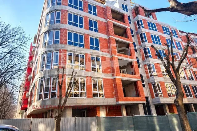 Ev ve çevresi; manzara