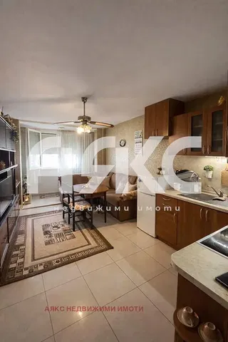 Κουζίνα; θέα, πλακάκια