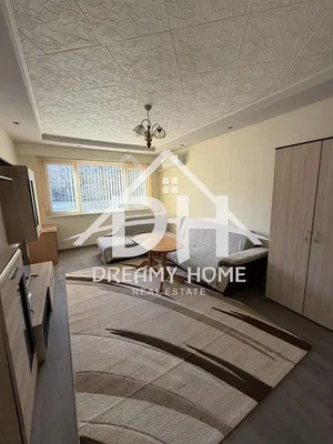 Salon; lumière naturelle, style moderne