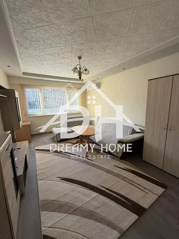 Living room; natural light, modern style