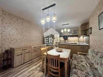 Cucina; stile moderno
