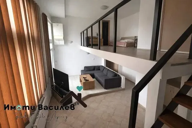 غرفة معيشة; إطلالة, ضوء طبيعي