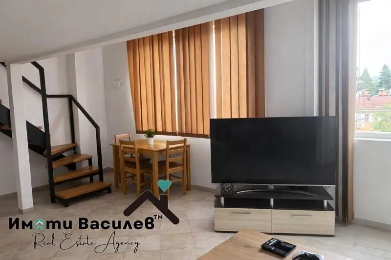 غرفة معيشة; إطلالة, ضوء طبيعي