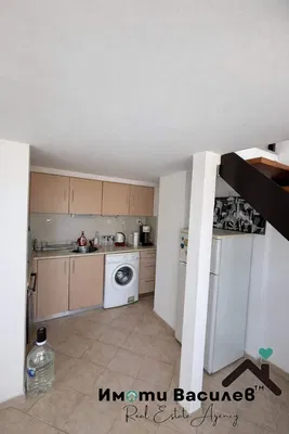 مطبخ; أجهزة المطبخ