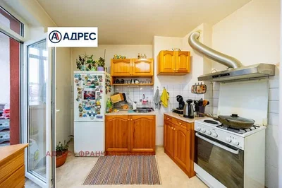 Mutfak; mutfak aletleri, doğal ışık