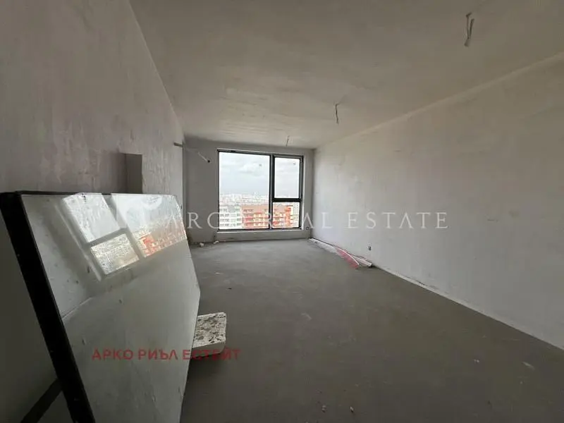 أخرى; إطلالة, يحتاج إلى تجديد