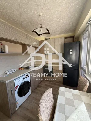 Cuisine; électroménager