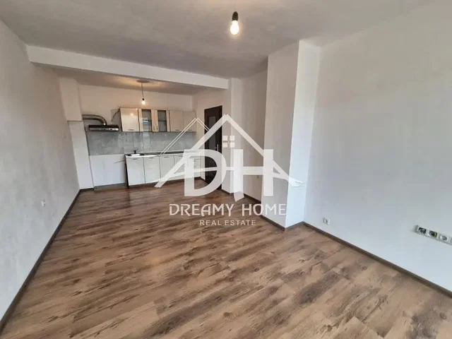 Wohnzimmer; holzboden