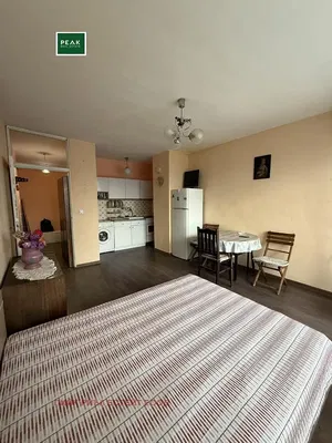 Kuchyně; přirozené světlo