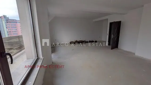 Sonstiges; blick, renovierungsbedürftig