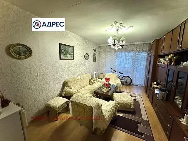 Wohnzimmer; rustikaler stil, holzboden, tageslicht