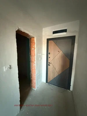 Ostatní; nutná rekonstrukce, zabezpečení