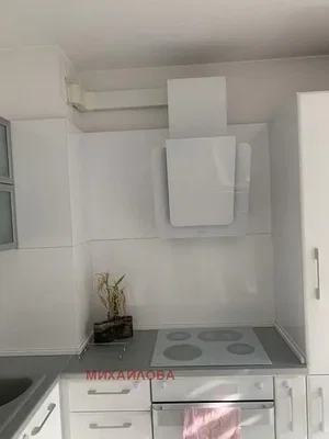 Kuchyně; kuchyňské spotřebiče, přirozené světlo