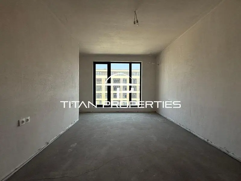 Остало; природно светло, потребна реновација