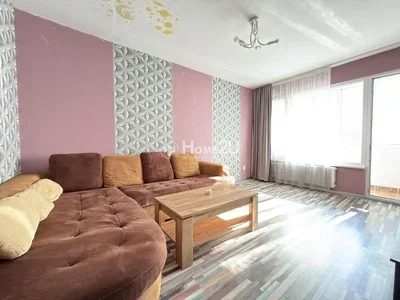 Soggiorno; luce naturale, stile moderno