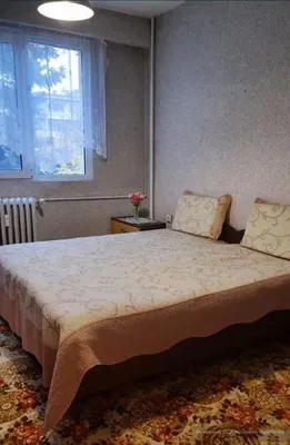 غرفة نوم; ضوء طبيعي